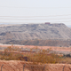 A copper and cobalt mine run by Sicomines is seen in Kolwezi, Democratic Republic of Congo, May 30, 2015.